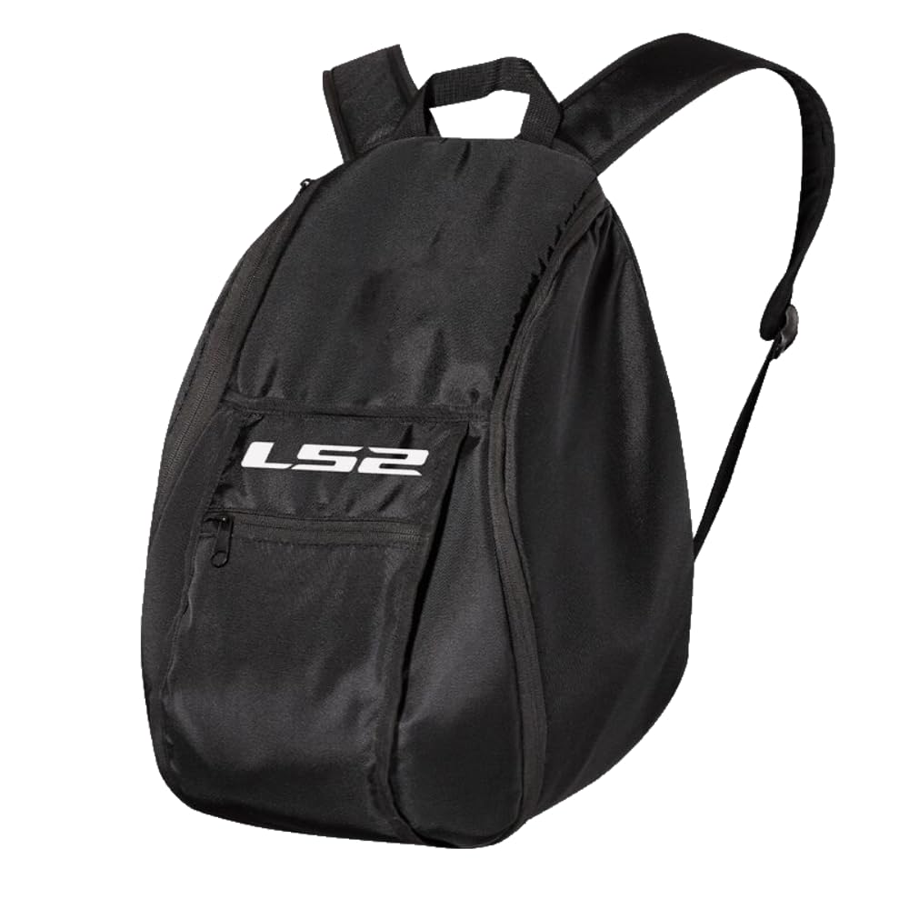 LS2, Casco Moto Integral THUNDER CARBON GP AERO Matt Carbon, M | Antiempañamiento