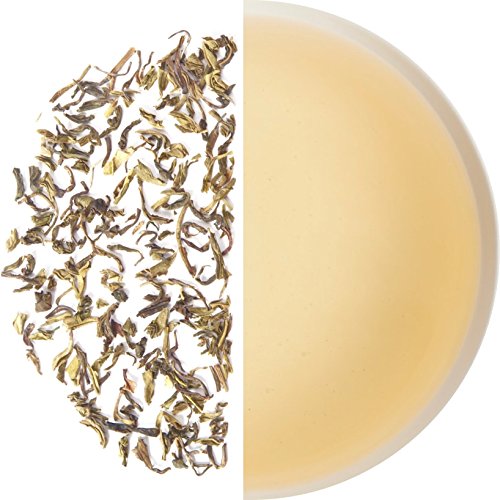 Image of Tassyam Strong Assam Chai Combo (with Free Premium Ashna Green Tea) | Total 750g