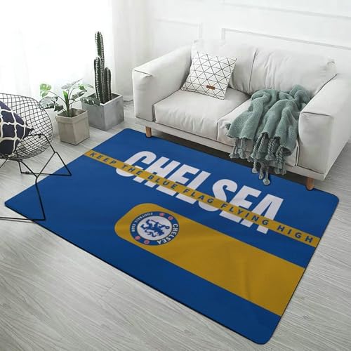 J[ybg `FV[fc ObY O}bg O O~ 唻 イ 􂦂 ӂӂ tA}bg rO}bg  LN^[ q