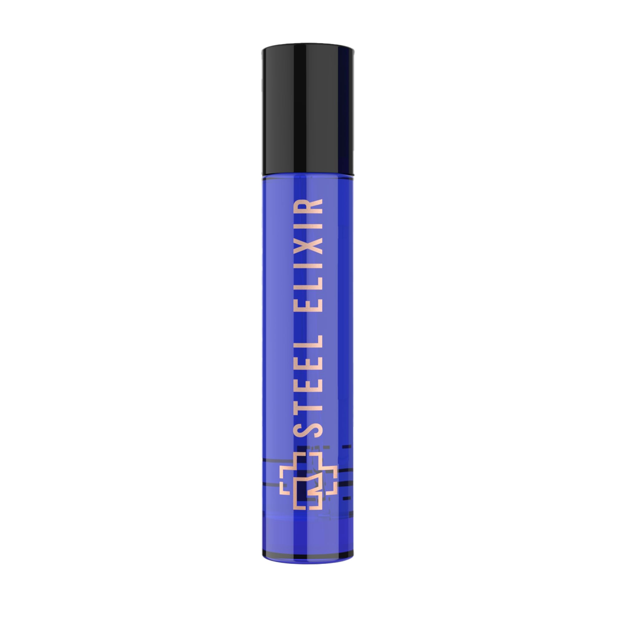 Rammstein Parfum Paris for Her – woda perfumowana 100 ml / 15 ml eliksir