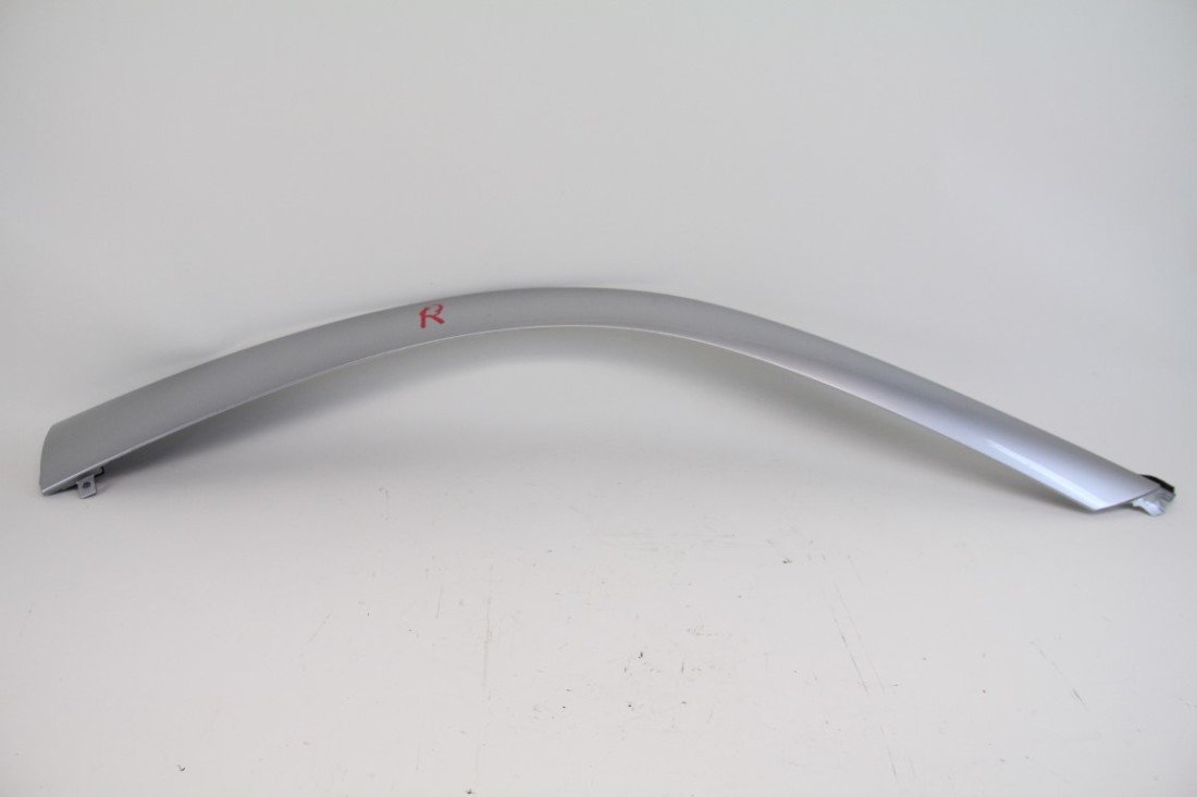 Amazon | NISSAN (日産) 純正部品 フイニツシヤー フロント ピラー RH