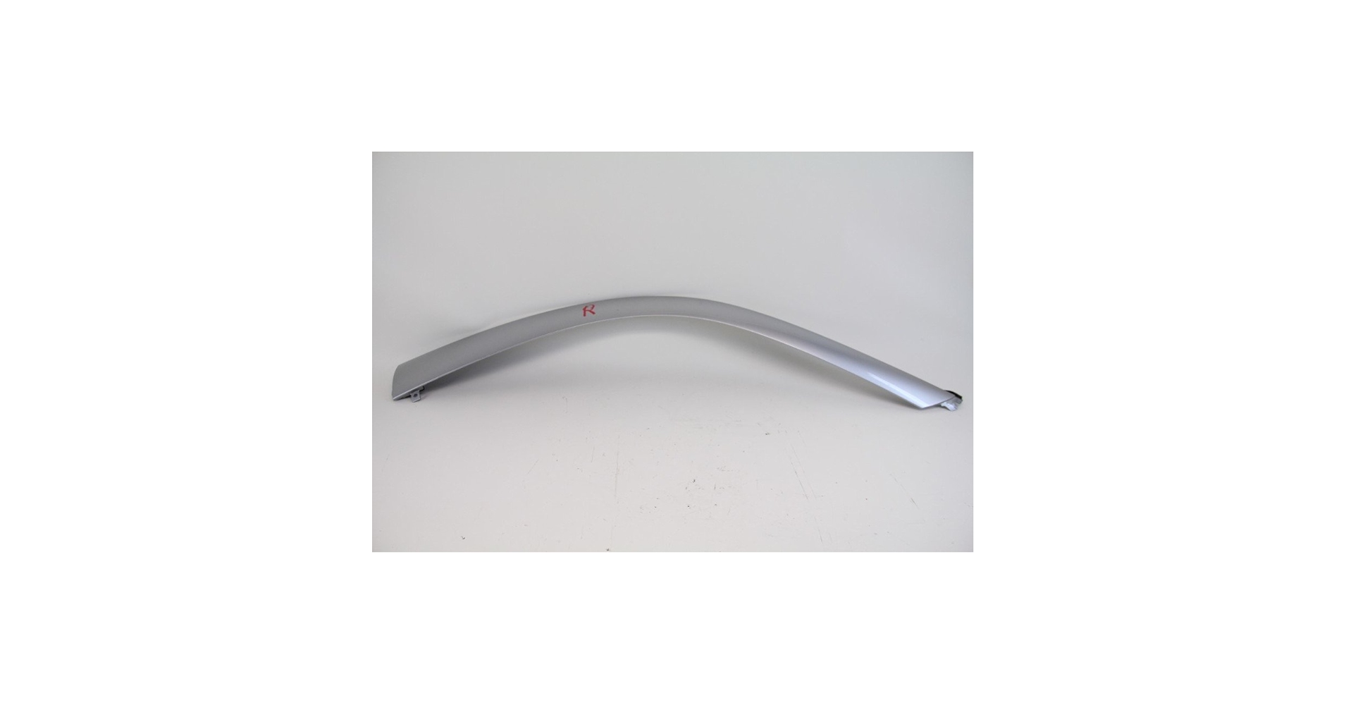 Amazon | NISSAN (日産) 純正部品 フイニツシヤー フロント ピラー RH