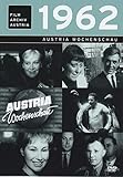 Austria Wochenschau 1962