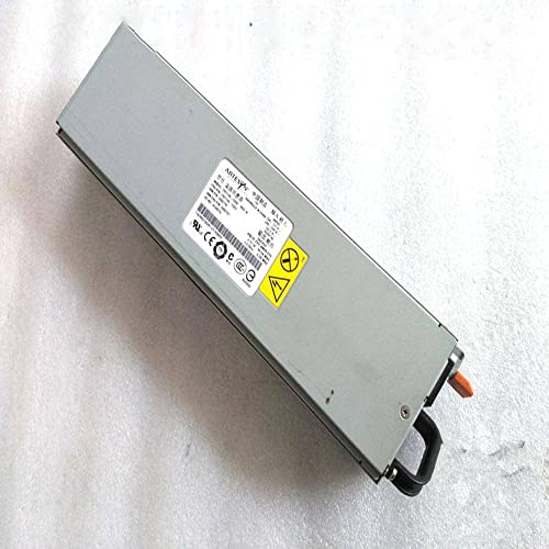 PSU For X3650 X3400 X3500 835W Switching power supply XCb`Od 7001138-Y000 7001138-Y002 24R2731 24R2730
