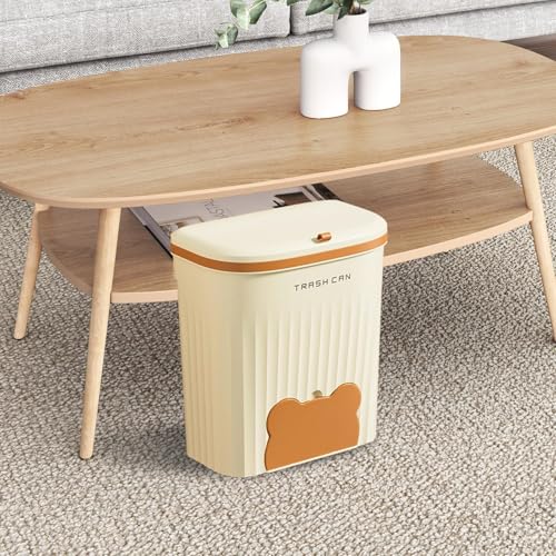 Contenedor de compostaje doméstico ecológico para residuos de cocina 4