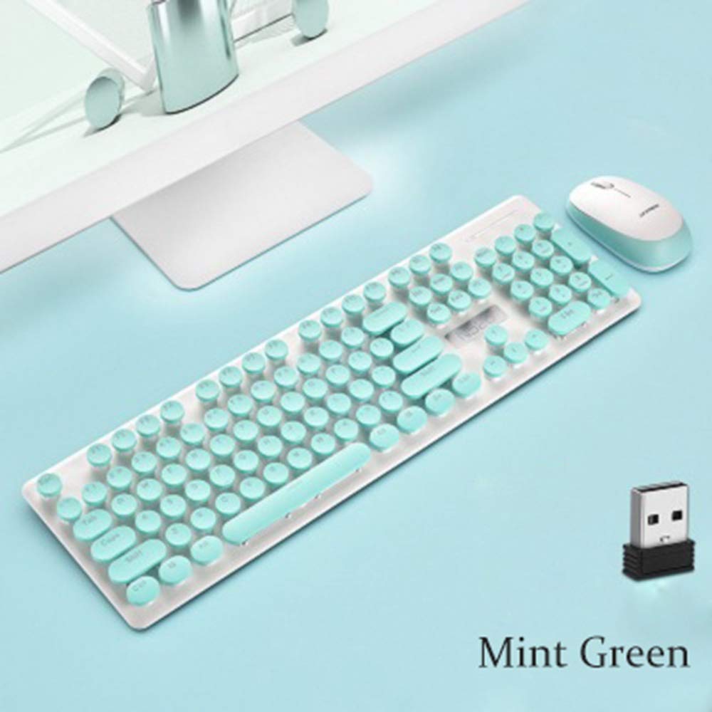 Amazon.co.jp: ゲーミングキーボード ゲーミングキーボードの