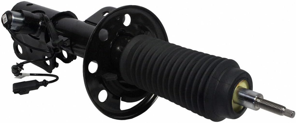 Motorcraft AST18205 Strut Mount Bushing