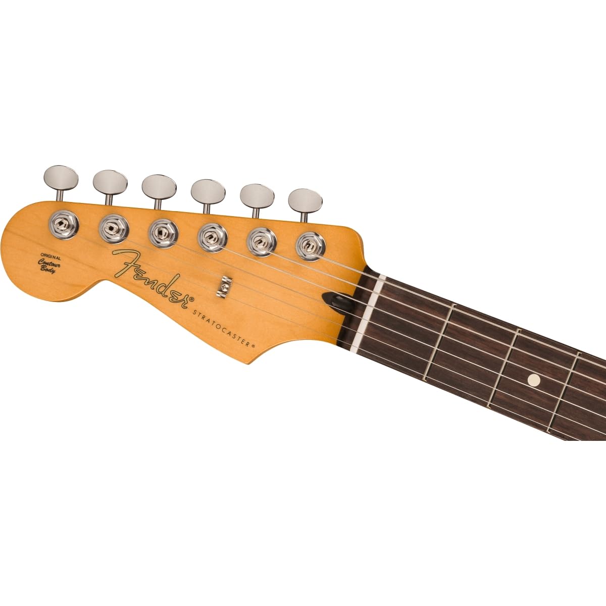 fender Player Stratcaster left hand レフティ Amazon.com: Fender Player II Stratocaster Left-Hand