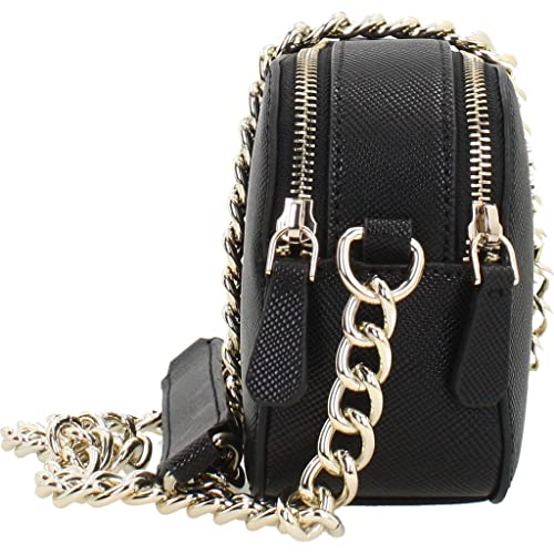 Image of GUESS womens Noelle Crossbody Camera