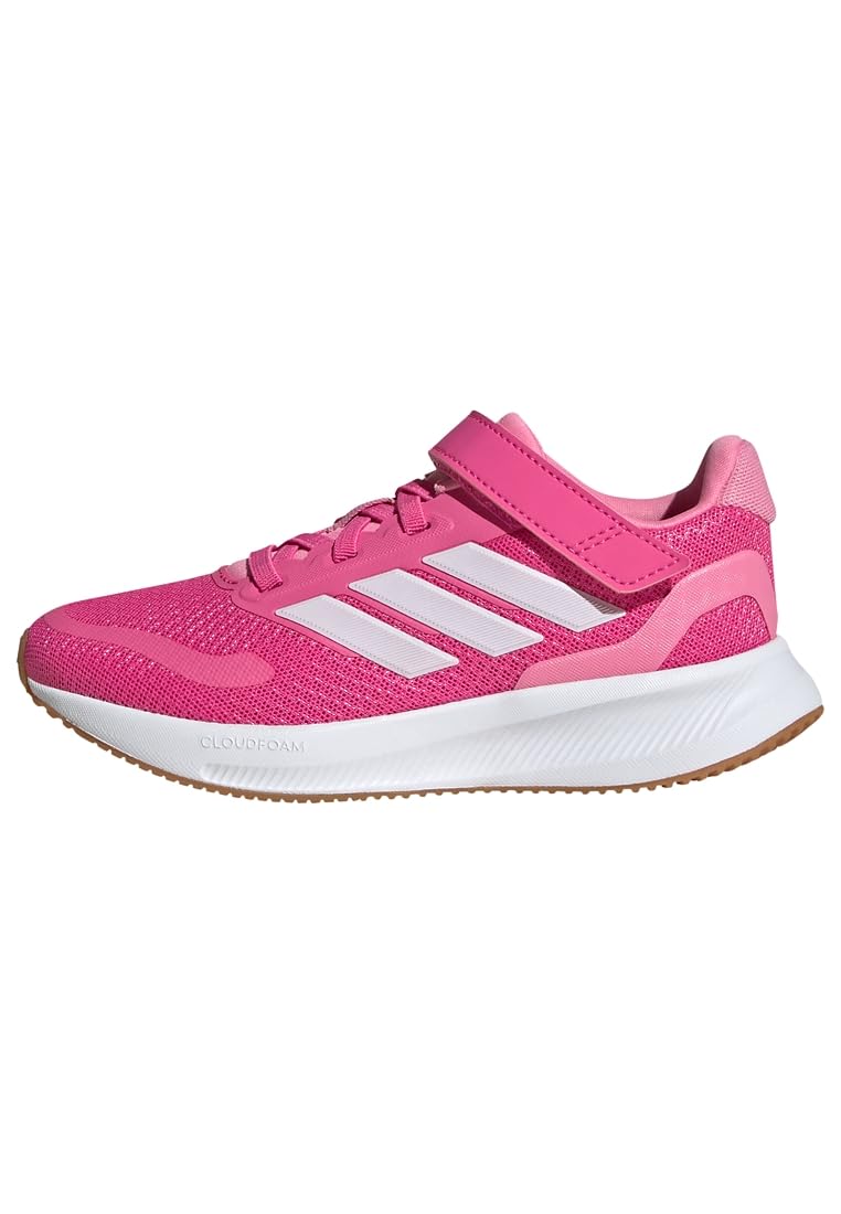 adidas Unisex Kids' Zapatilla Runfalcon 5 Kids — view 15