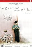  Un giorno della vita [IT Import]