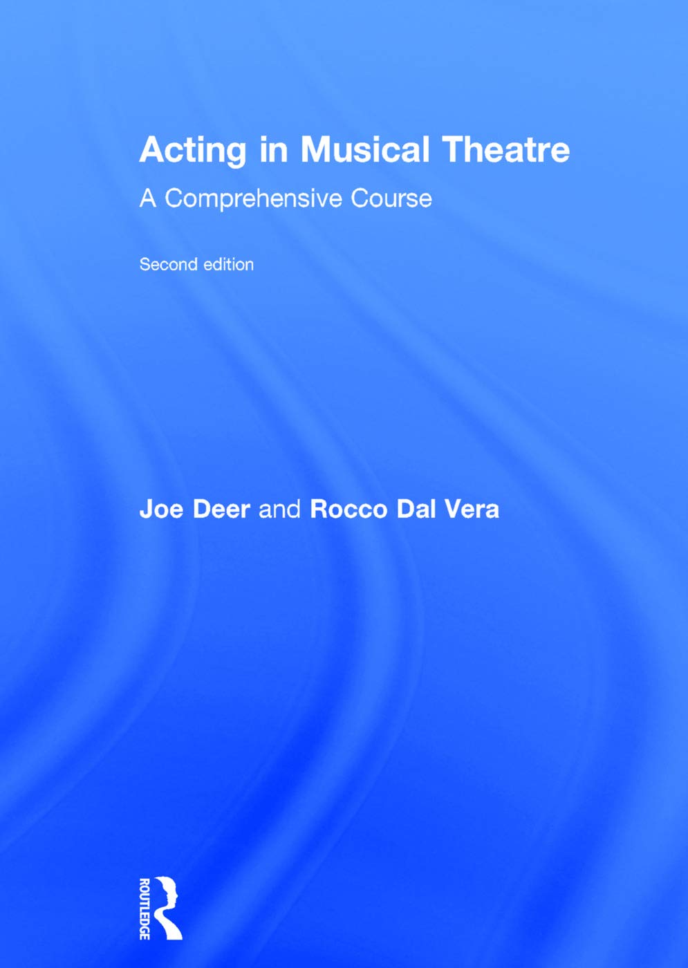 Acting in Musical Theatre cours de théâtre musical et expression scénique
