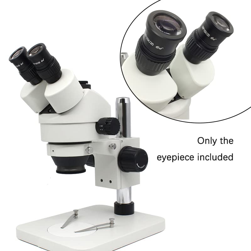 伊賀焼 Iga 香盆 Incense Container 谷本光生 U01 伊賀焼 Iga 香盆