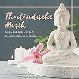 Equipment Media International