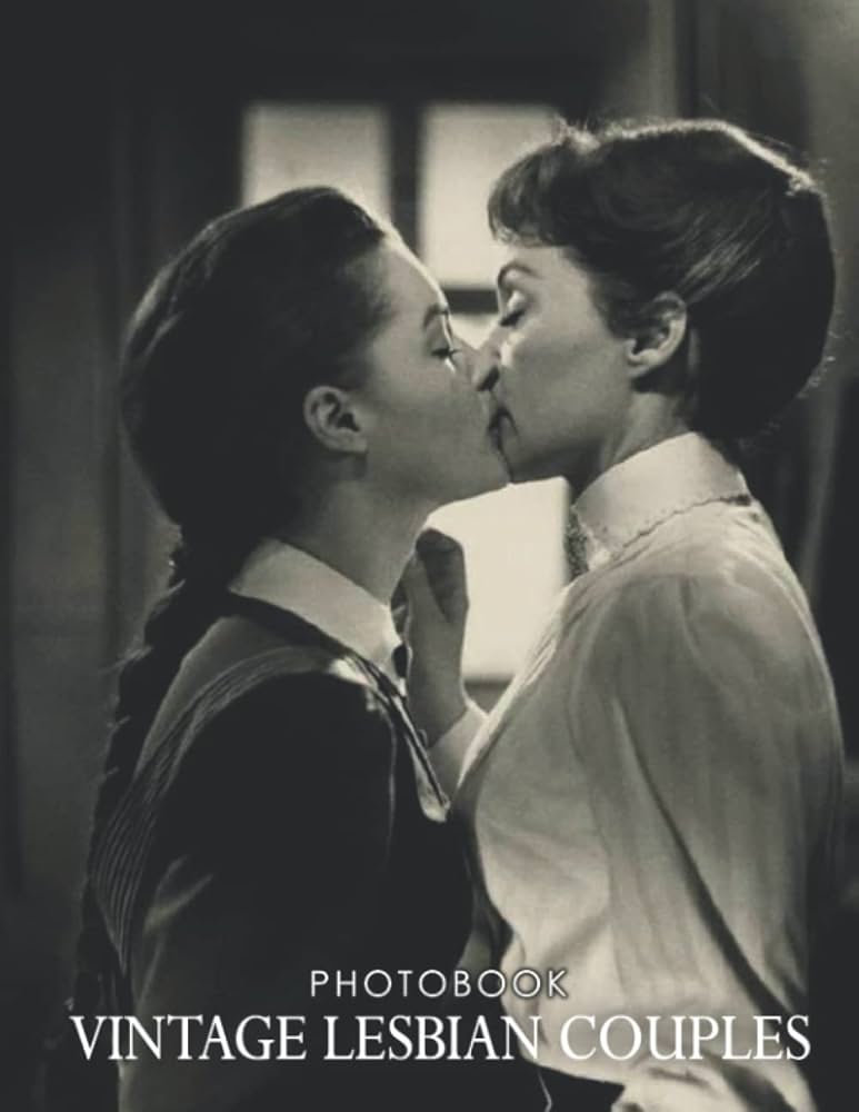 Xotinlarni erining oldida begonalar sikishadi Ayol yoki fohishadagi eng katta anus teshigi rekorddir