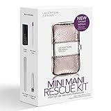 leighton denny nagelfeile Stückzahl: 1 LEIGHTON DENNY Mini Mani Rettungsset