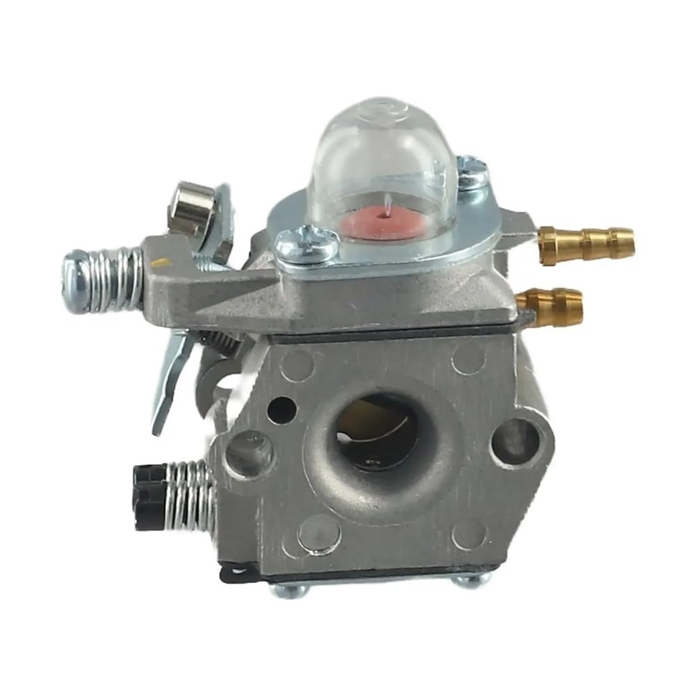 Carburateur WT460 fin des calages moteurs modèles 730 740