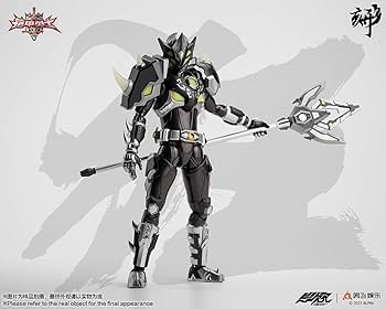 51Ep4FbbU2L._AC_UF350,