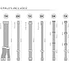 Product Photo 7