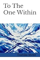 To the One within B0F63TJZ1N Book Cover