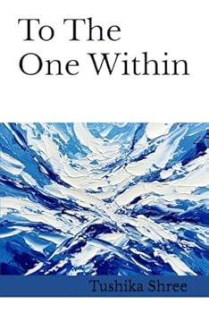 Paperback To the One within Book