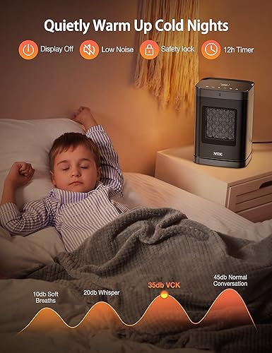 Space-Heaters-for-Indoor-Use-VCK-Portable-Heater-with-80Oscillation-1500W-PTC-Electric-Heater-with-Thermostat-Fast-Safety-HeatEco-ModeRemote-1-12h-Timer-Upgraded-Small-Heater-for-Office-Home