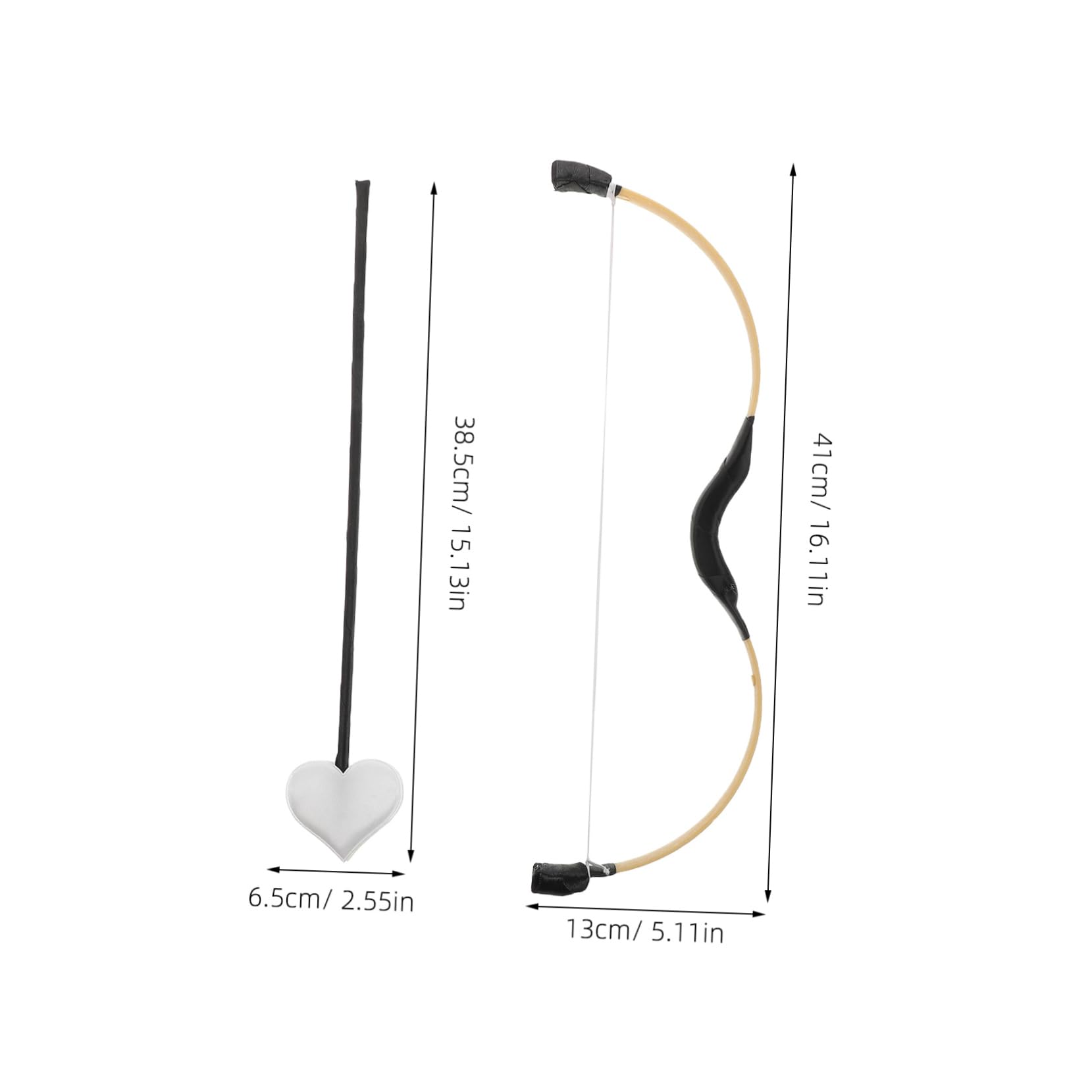 Super Bros Hats Accessories Set Mary Luigy Caps