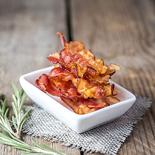 Miniatura 2 de Condimento para frotar con humo de manzana, 1 onza un condimento ahumado, salado y ligeramente dulce que combina muy bien en cualquier carne. -