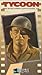 Produktbild Tycoon [VHS]