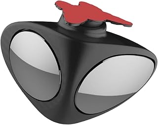 Mikinona Espelho De Carro Espelho Retrovisor Ajustável Espelhos De Porta Espelhos De Carro Espelho Retrovisor Espelho Retrovisor De Carro Espelho Retrovisor De Carro Espelho Retrovisor