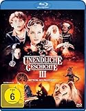 Filmjuwelen