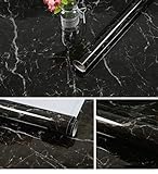 fensterbänke marmor jura gelb FRIENDLY HINWEIS: Nicht geeignet für schmutzige oder raue Oberfläche, wegen der unterschiedlichen Chargen, die Farbe ein wenig anders haben. Für eine bessere Wirkung Produkt Kleben, empfehlen den Kauf wir die benötigte Menge auf einmal.