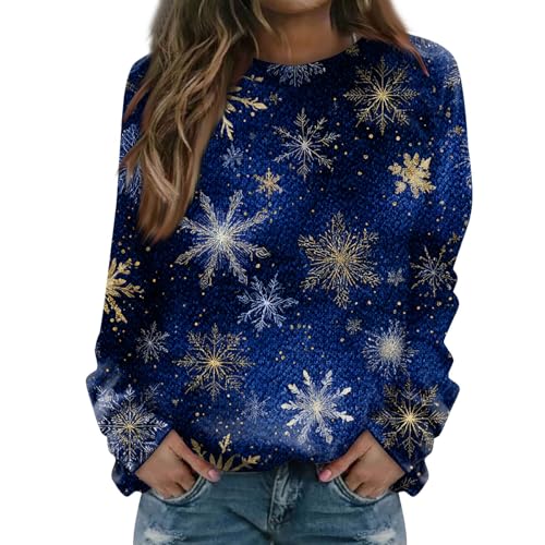 Weihnachtspulover Tochter Katze Geschenk Weihnachts T Shirt Ugly...