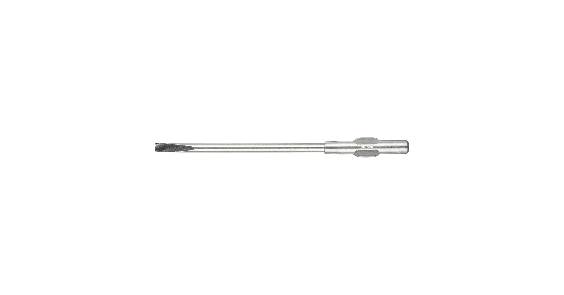 趣味 [J] Heavy-Duty Nitro Chromoly Birfield Joints - Fits 1991-97 FJ