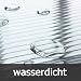 UISEBRT - 14 placas huecas transparentes de policarbonato UV de 60,5 x...