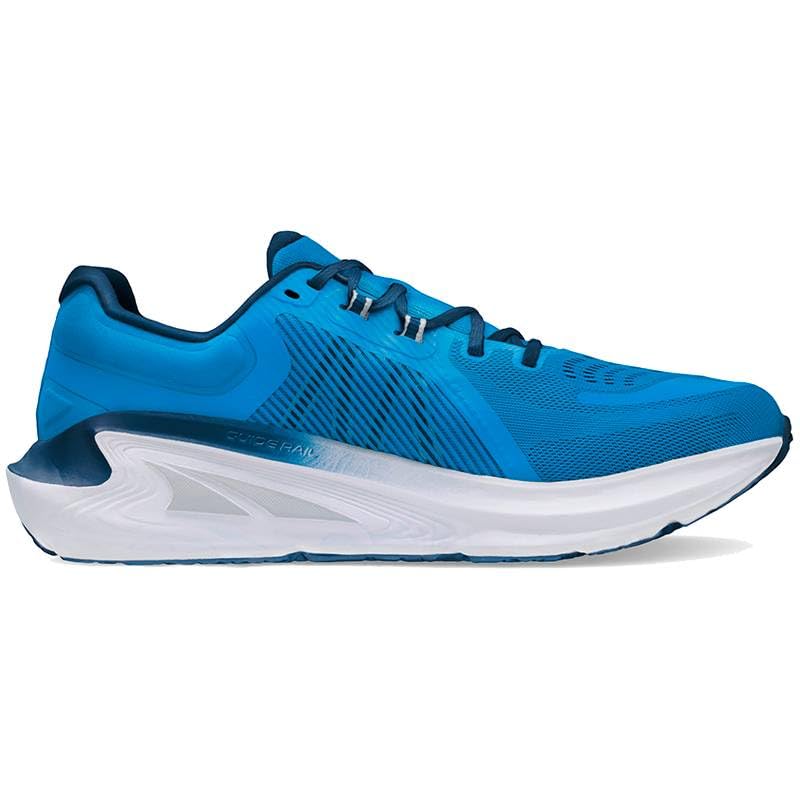 Image of ALTRA Men's Paradigm 7 Road Running Shoe