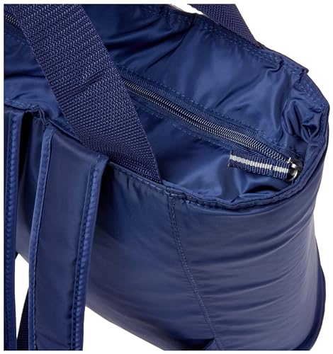 Image of Fit & Fresh Mari Insulated Soft Backpack Cooler Tote, 12-Can Capacity