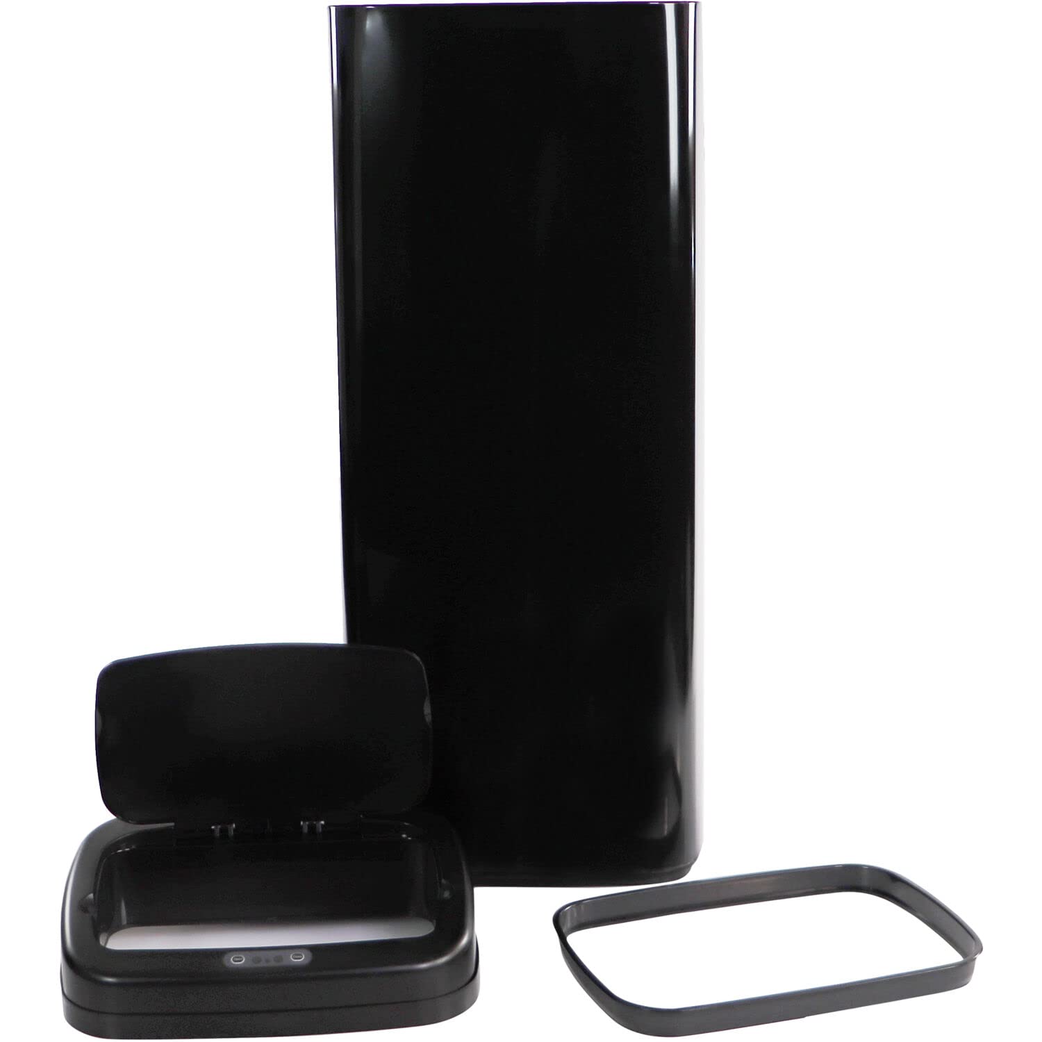 HUMAN MADE STEEL TRASH CAN 2個セット HUMAN MADE STEEL TRASH CAN 2個セット HUMAN MADE Steel Trash Can