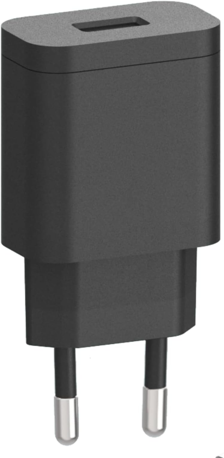 Caricatore TurboPower 68W - Ricarica Rapida USB-C, Con Cavo - Foto 4