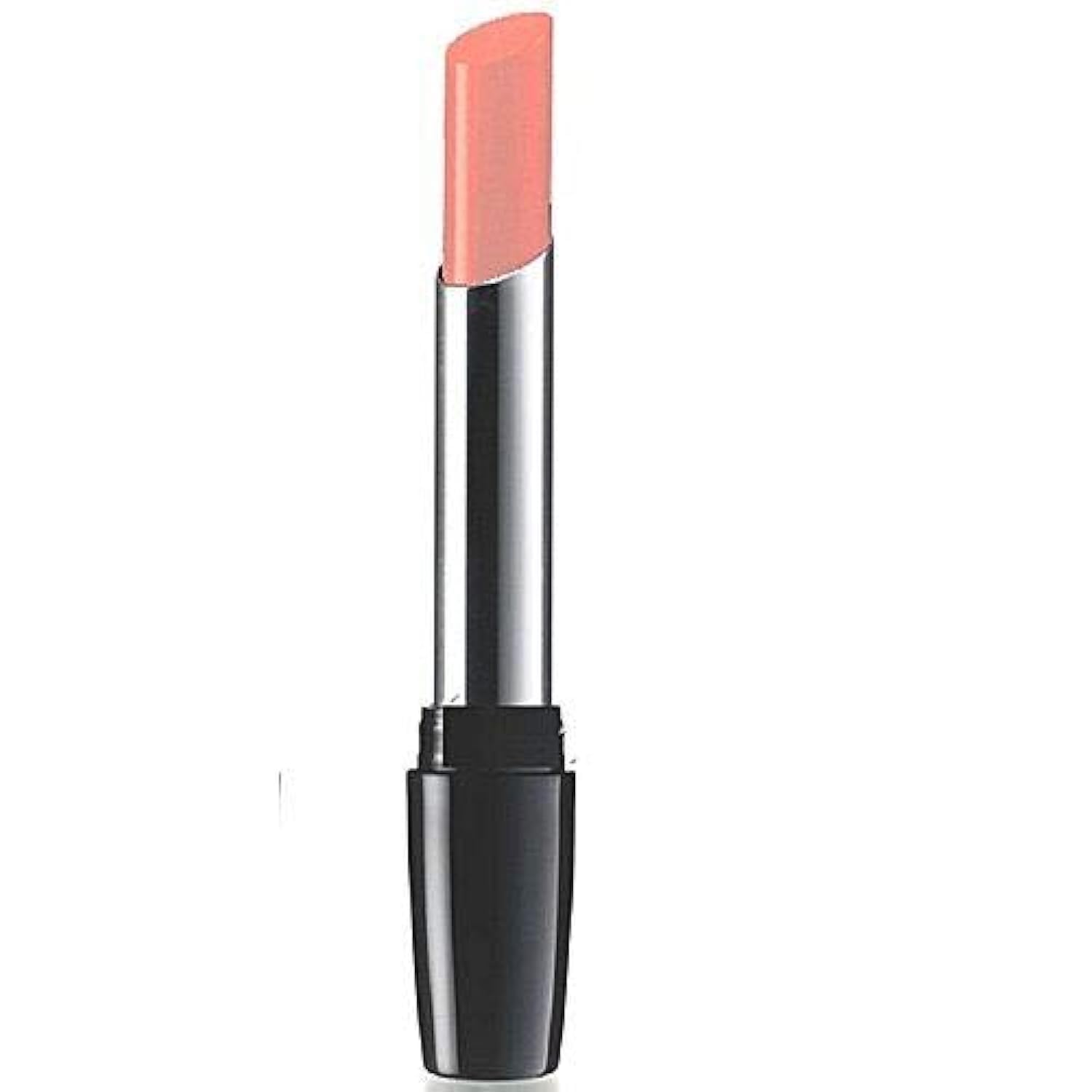 Avontrue ultra color indulgence lip color - daffodil petal