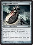 avacyn restored display Avacyn Restored Magic: the Gathering - Angelic Armaments (212) - Avacyn Restored