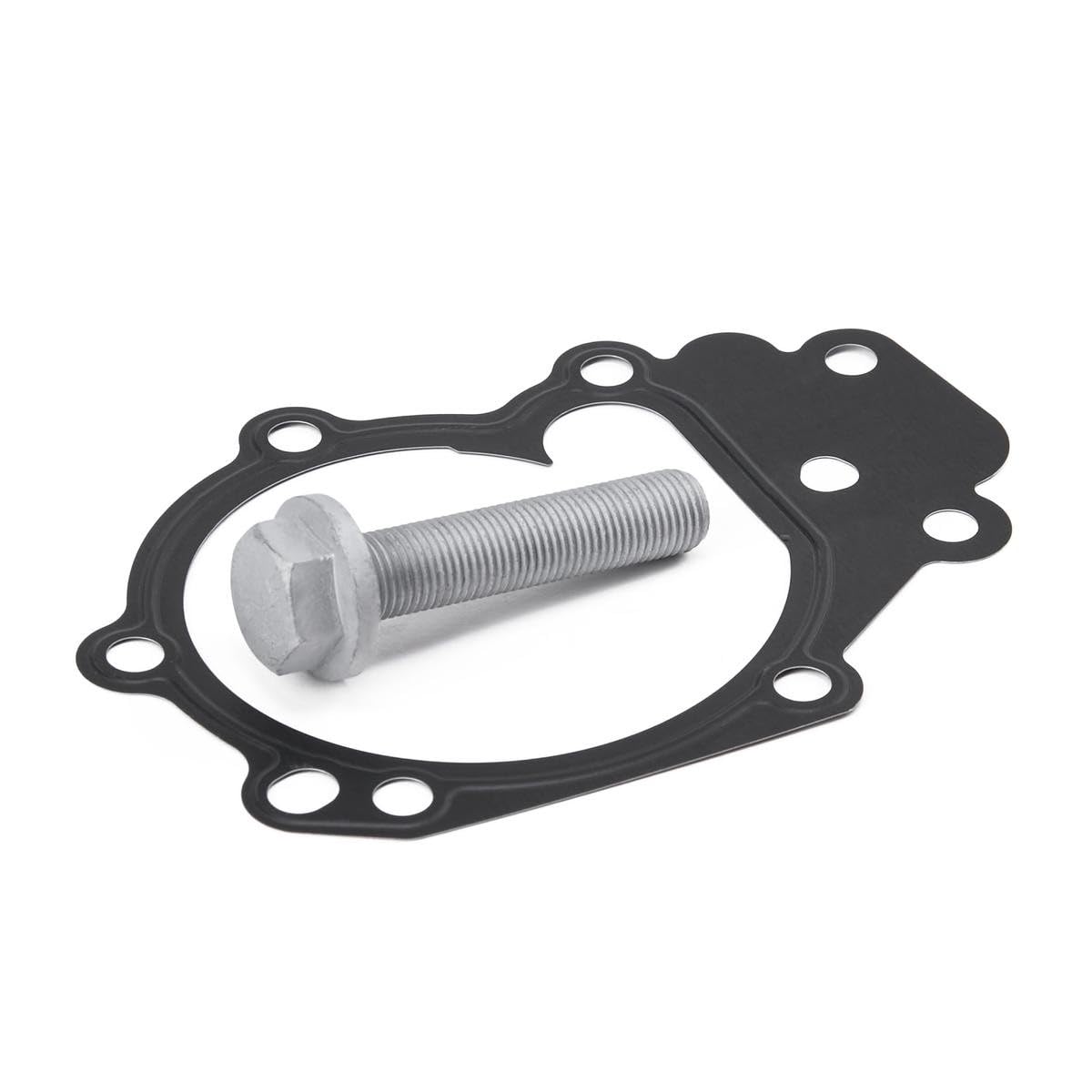 INA 530 0195 30 Kit cinghia distribuzione pompa acqua 29 mm con guarnizione Compatibilità con RENAULT Clio III Hatchback BR0/1, CR0/1 CLIO II BB0/1/2, CB0/1/2 Clio IV Hatchback BH TWINGO I C06