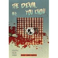 The Devil You Know