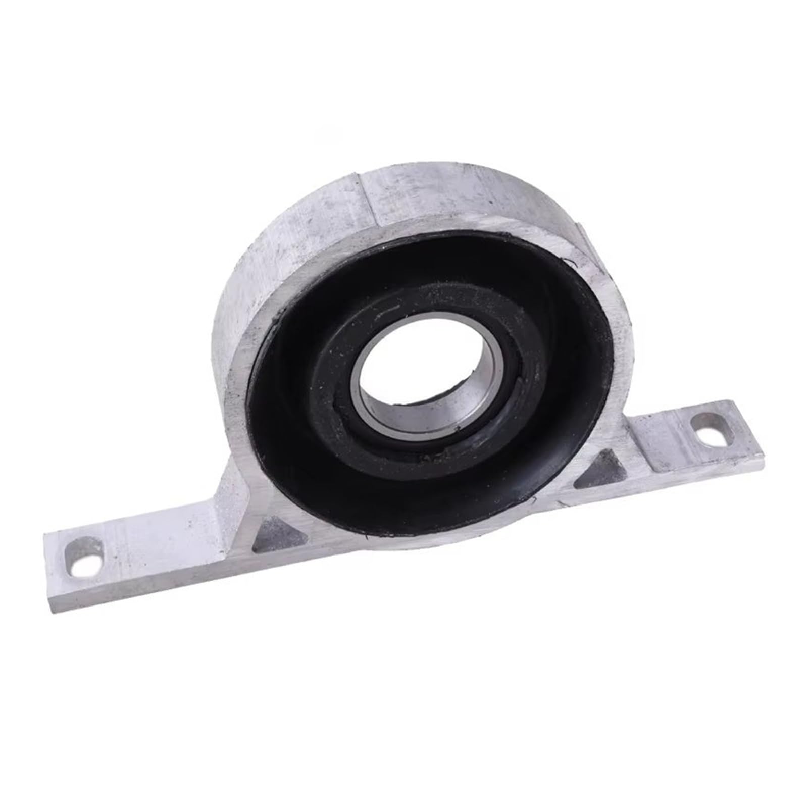 Eje de transmisión sin vibraciones para BMW E60 E61 535i con cojinete central 8