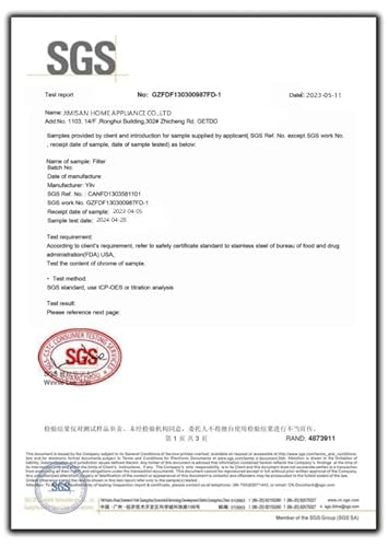 JIMISAN HD012 除湿機・加湿器・空気清浄機 の商品画像 8