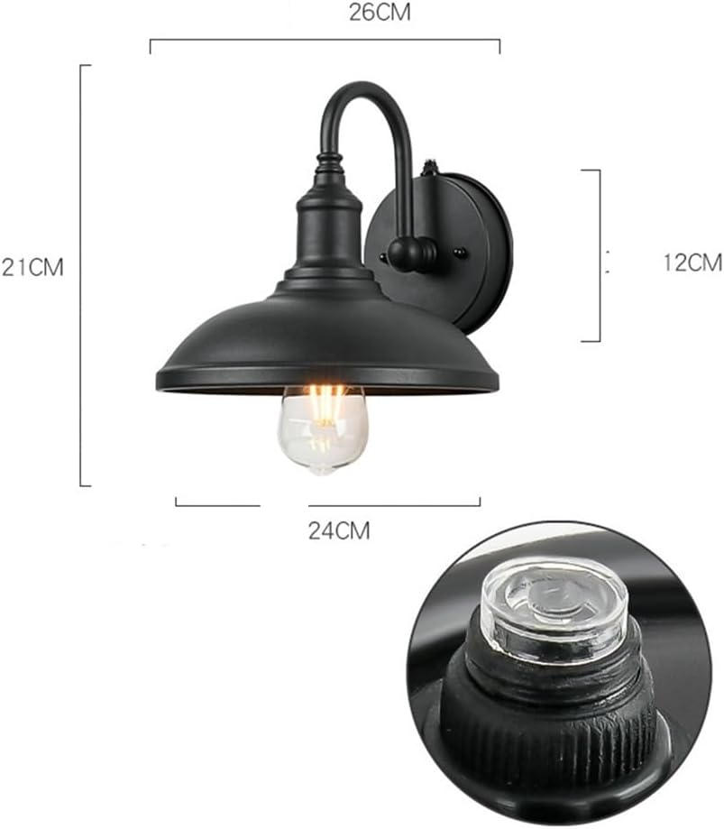 エステール／アレキサンドライト・Pt.900ピアス（片方のみ） 【WEB限定