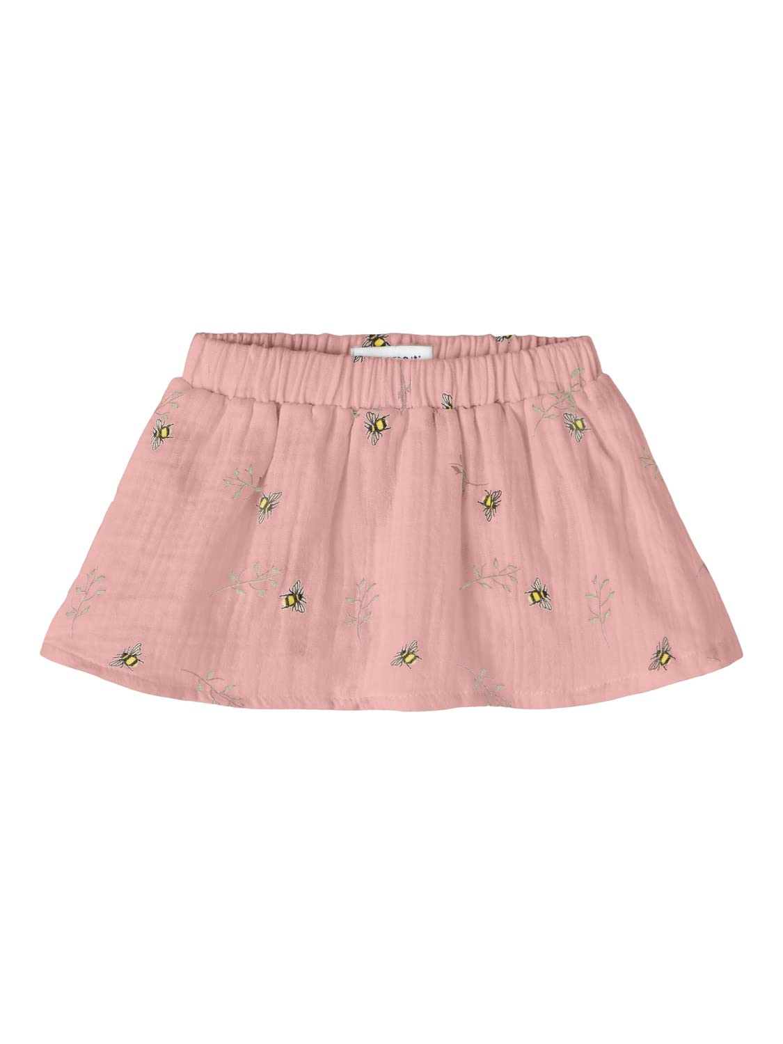 NBFHASINE BLOOMER SKIRT Etek Kız çocuk