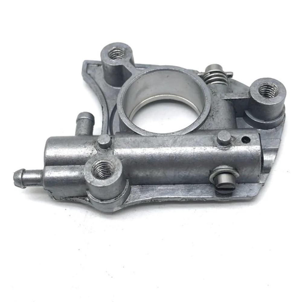 Pompe à huile pour tronçonneuse CS520 CS440 CS3500 ZP03