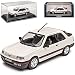 Produktbild Norev Peugeot 309 G*T*I Weiss 3 Türer 1985-1993 1/43 Modell Auto