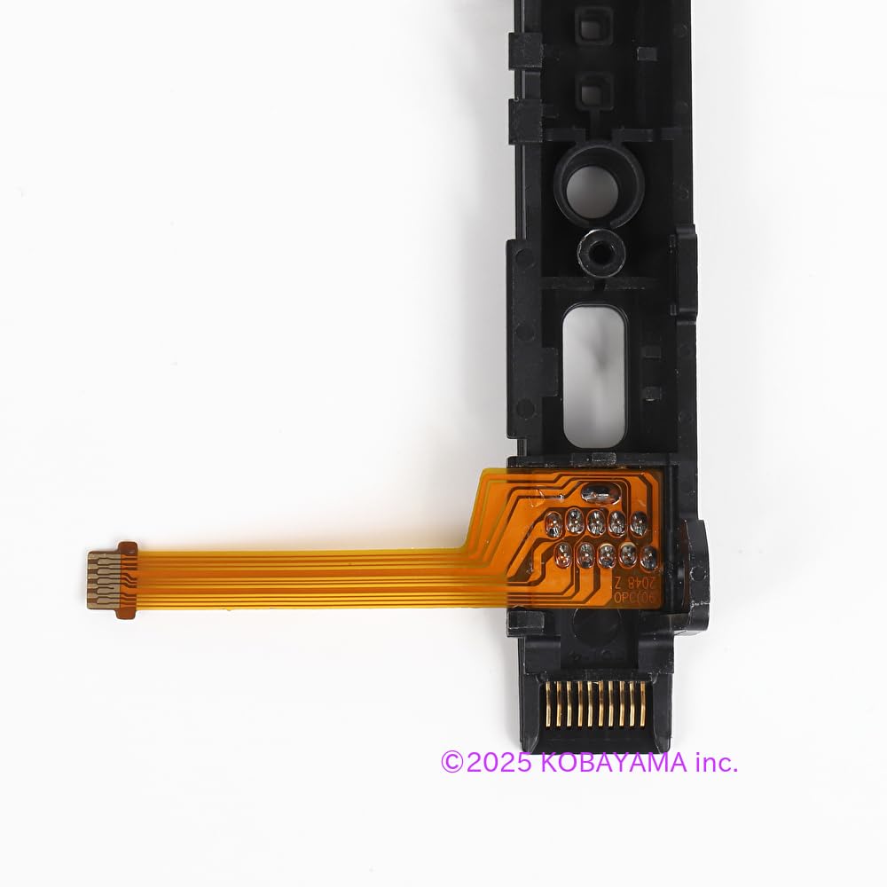 Amazon.co.jp: Arcies 互換品 ニンテンドースイッチ Joy-con用